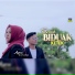 Ayesa, Ifandra