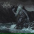 Odal