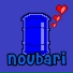 Noubari