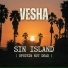 Vesha