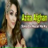 Aziza Afghan