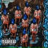 BLOUD 14 feat. Alvrucho