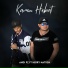 Andi PZ feat. Herry Nation