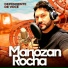 Mariozan Rocha