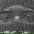 R10 No Beat