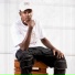 MASTA ONE