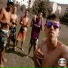 Chicózinho Mc