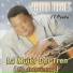 Ramon Torres