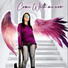 Carol Anngel