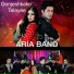Aria Band