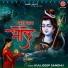 Kulldeep Sandhu