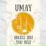 Umay Dan Umi Kulsum