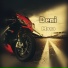 Deni