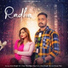Avtar Singh Avi feat. Tanu Mandoliya