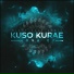 Kuso Kurae