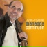 Jean-Claude Gianadda