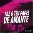DJ JHOW ZS, MC BRUNIN JP