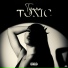 Tyana