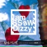 SSaW