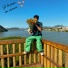 Barcellos
