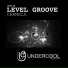 Level Groove