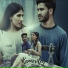 Sayeetharsan, Vanothan feat. Dhilip Varman
