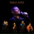 Pablo Parsi feat. Ángela Irene