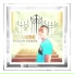 Prince chack