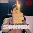 SonicX