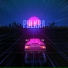 Pulkra