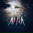 Ahia