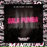 mc zudo boladão, DJ Guh mdk