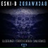 Eski-B
