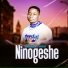 Drash Vee