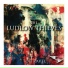 The Ludlow Thieves