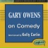 Kelly Carlin