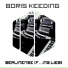 Boris Keeding