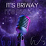 BriWay