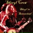 Sheryl Crow