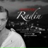 Radin