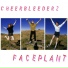 Cheerbleederz