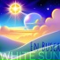 White Sun