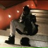 CEEZY