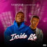 Samstar feat. BhadBoi OML