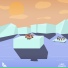 Avocuddle, Fets, Lofi Fruits Music