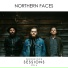 Northern Faces