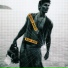 Morten Harket (a-ha)