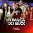 Lekinho Campos