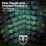Chemical Content 1, Peter Plaznik