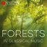 London Symphony Orchestra, Sir Malcolm Sargent